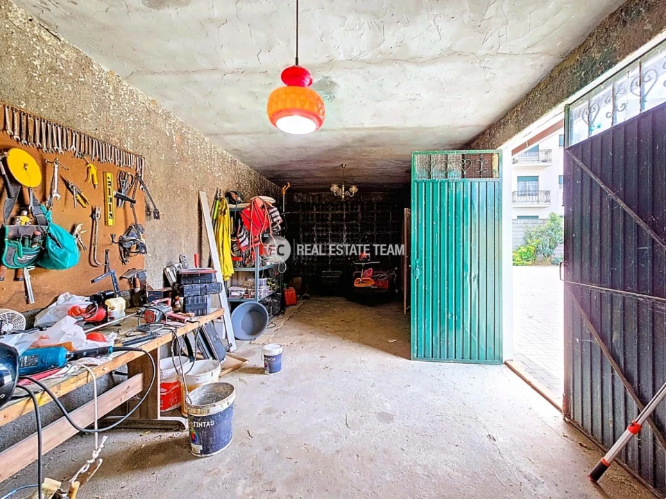 Moradia T4 para Venda em Oiã Foto 41