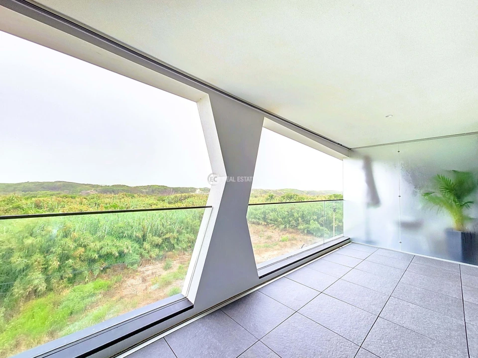 Apartamento T3 para Venda em Gafanha da Encarnação Foto 18