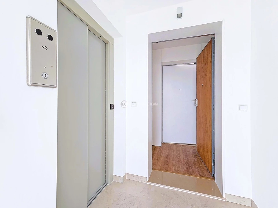 Apartamento T3 para Venda em Gafanha da Encarnação Foto 31