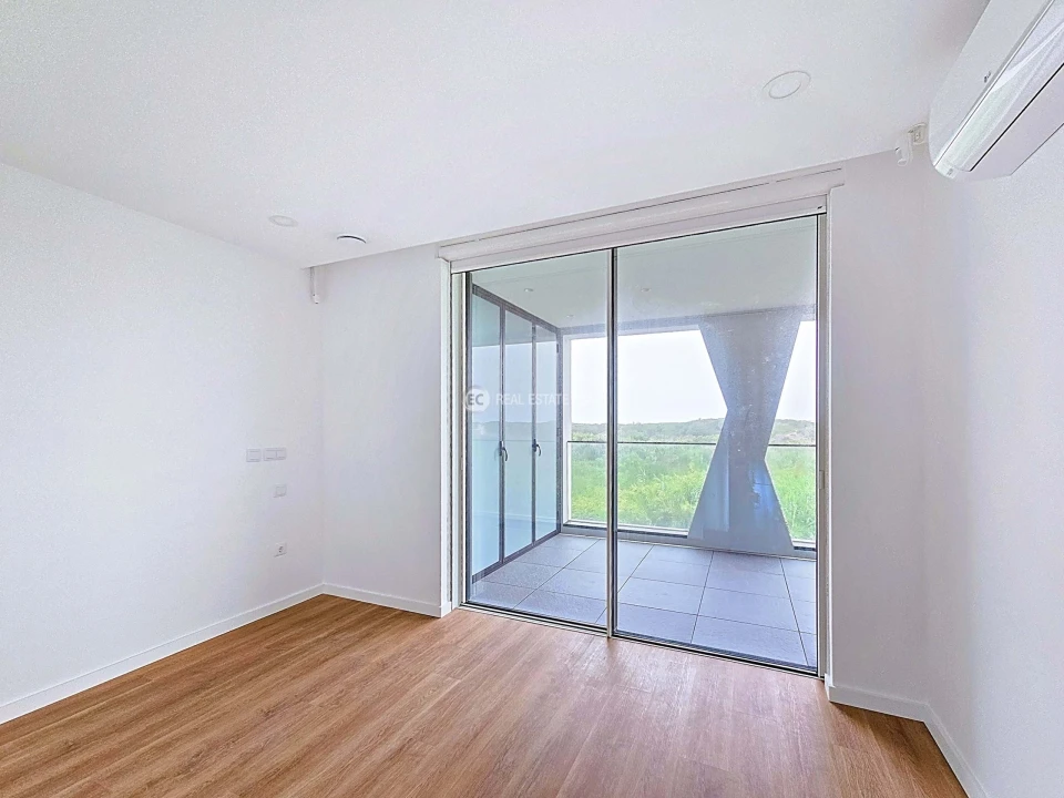 Apartamento T3 para Venda em Gafanha da Encarnação Foto 19