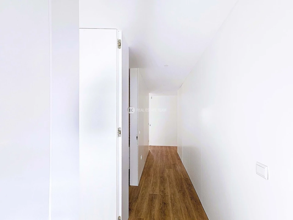 Apartamento T3 para Venda em Gafanha da Encarnação Foto 22