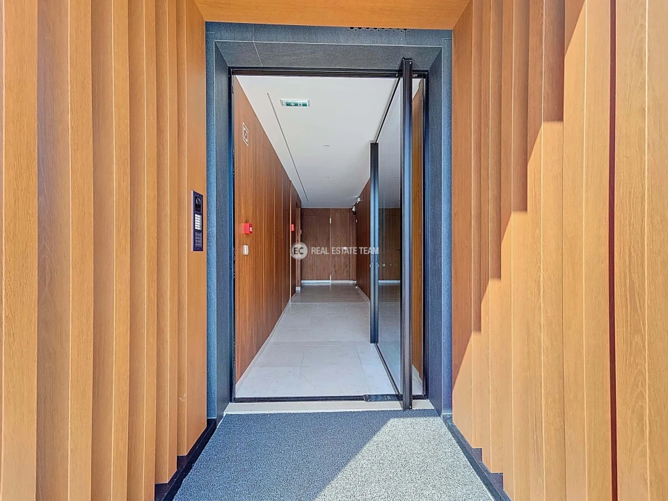 Apartamento T3 para Venda em Gafanha da Encarnação Foto 36