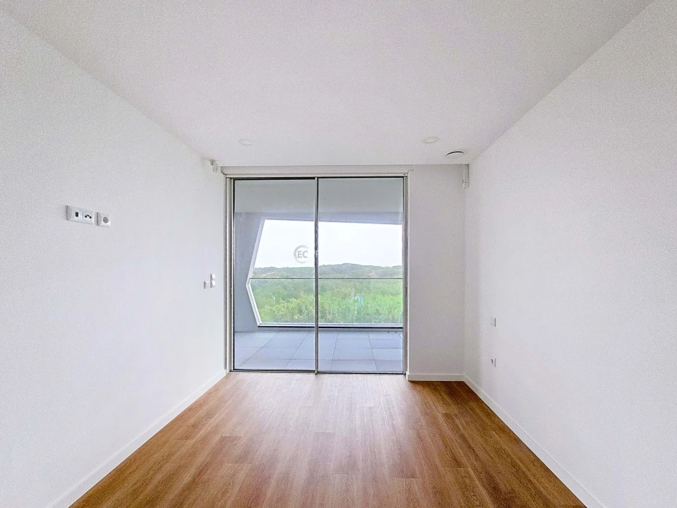 Apartamento T3 para Venda em Gafanha da Encarnação Foto 15