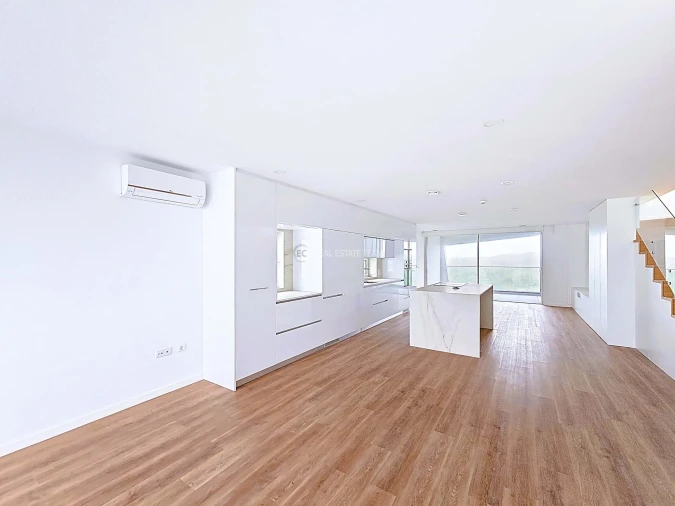 Apartamento T3 para Venda em Gafanha da Encarnação Foto 4