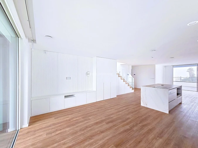 Apartamento T3 para Venda em Gafanha da Encarnação Foto 2