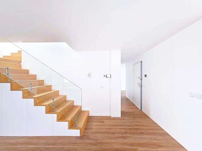 Apartamento T3 para Venda em Gafanha da Encarnação Foto 23