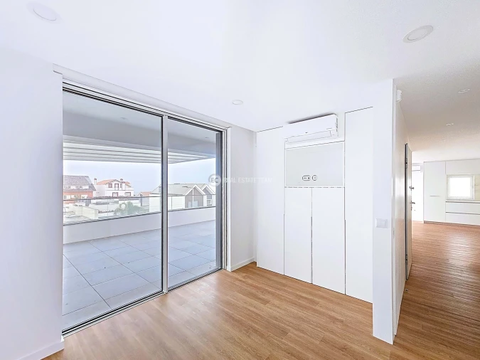 Apartamento T3 para Venda em Gafanha da Encarnação Foto 10