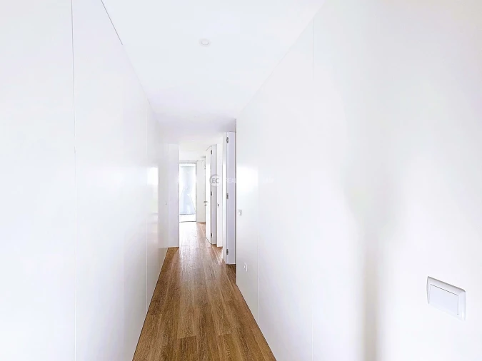 Apartamento T3 para Venda em Gafanha da Encarnação Foto 13