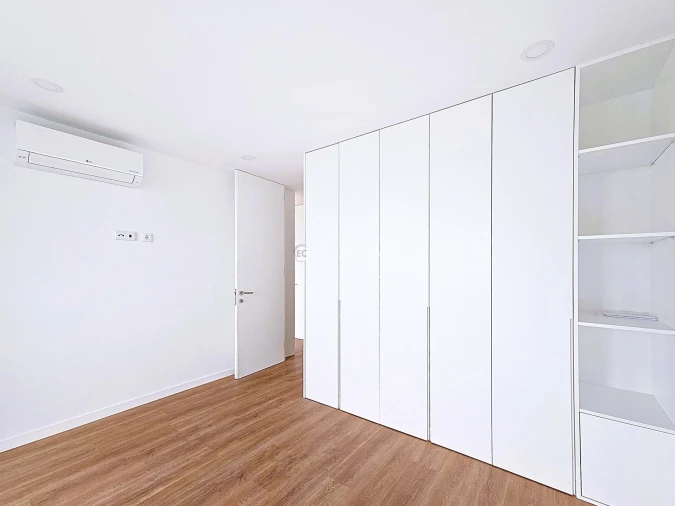 Apartamento T3 para Venda em Gafanha da Encarnação Foto 21