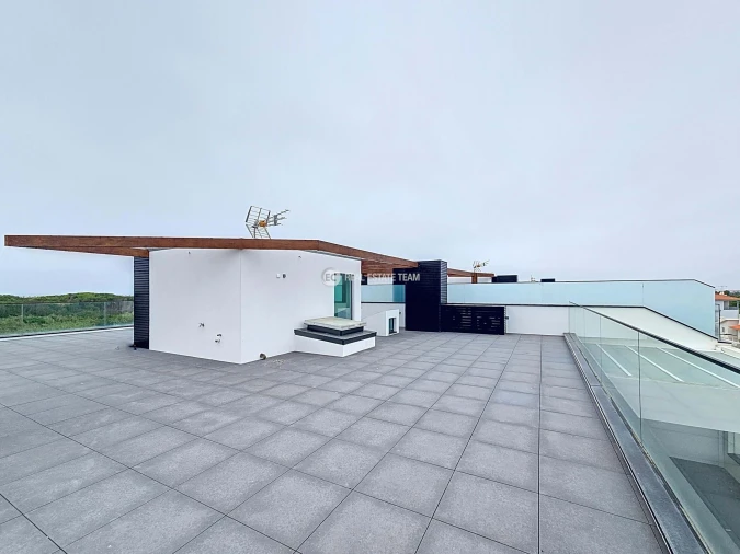 Apartamento T3 para Venda em Gafanha da Encarnação Foto 28