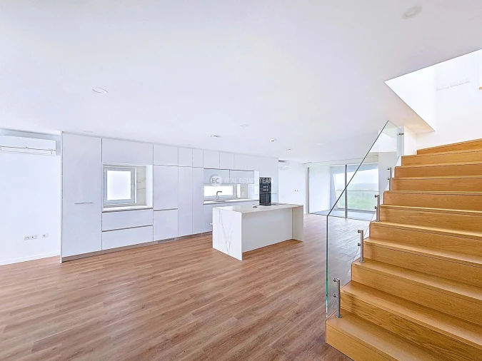 Apartamento T3 para Venda em Gafanha da Encarnação Foto 3