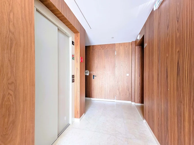 Apartamento T3 para Venda em Gafanha da Encarnação Foto 35