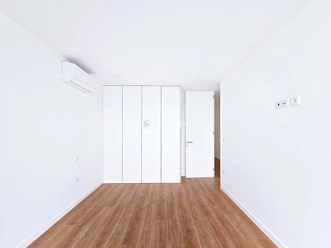 Apartamento T3 para Venda em Gafanha da Encarnação Foto 16