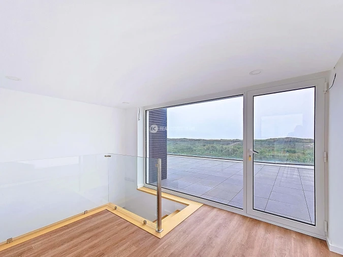 Apartamento T3 para Venda em Gafanha da Encarnação Foto 25