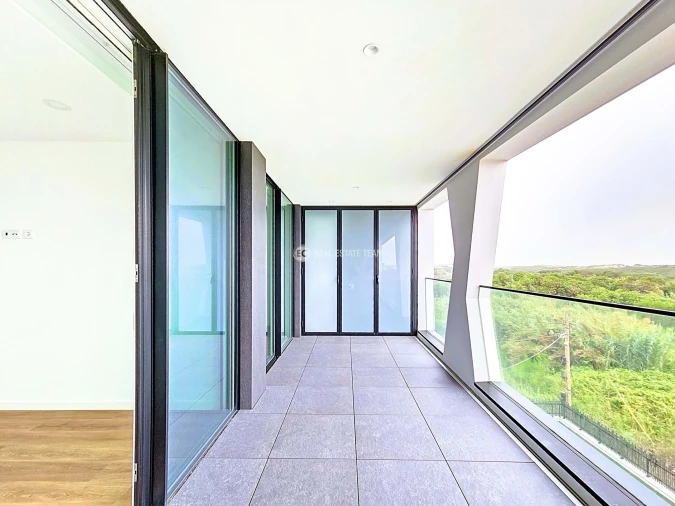 Apartamento T3 para Venda em Gafanha da Encarnação Foto 17