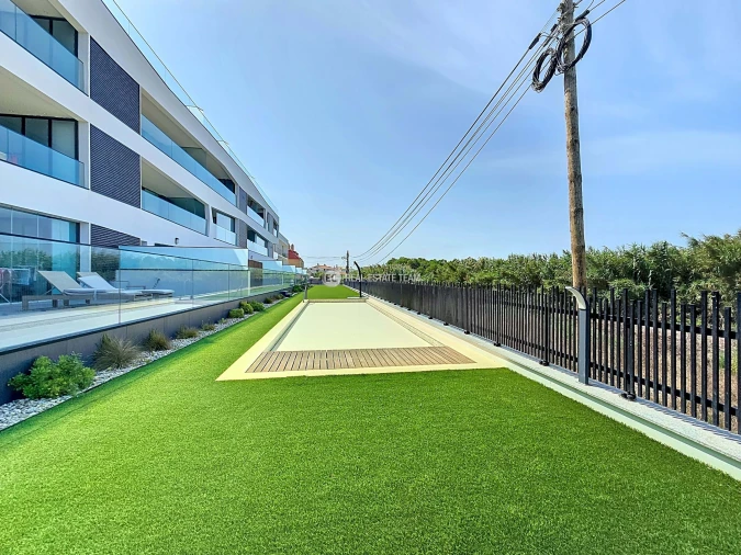 Apartamento T3 para Venda em Gafanha da Encarnação Foto 37