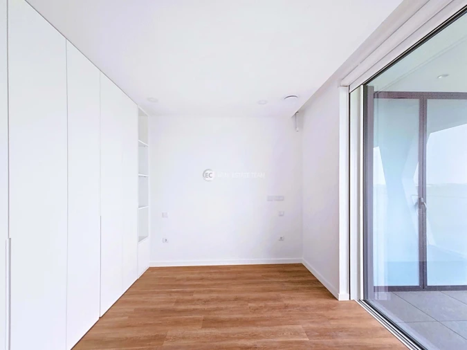 Apartamento T3 para Venda em Gafanha da Encarnação Foto 20