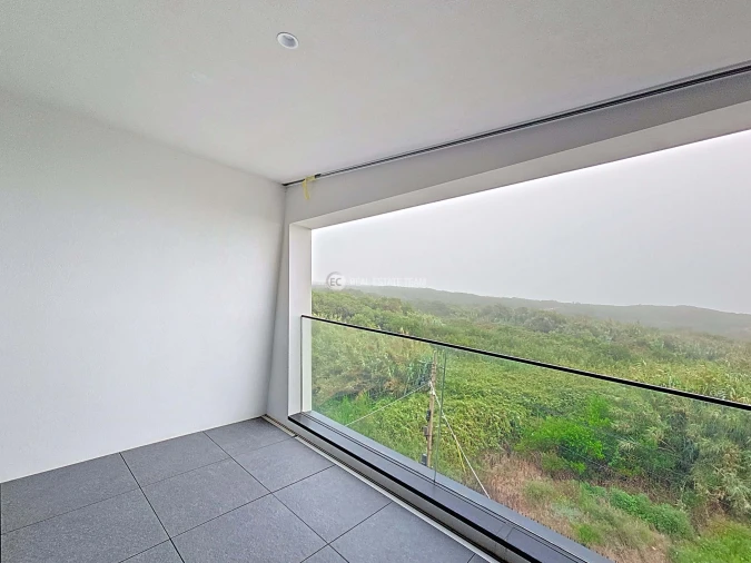 Apartamento T3 para Venda em Gafanha da Encarnação Foto 5