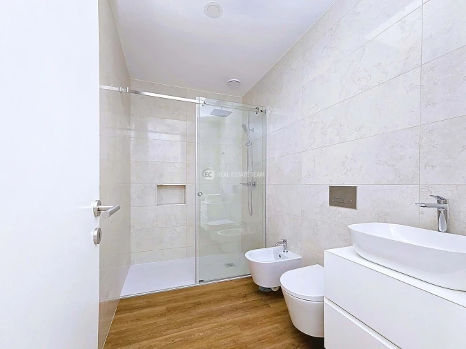 Apartamento T3 para Venda em Gafanha da Encarnação Foto 14