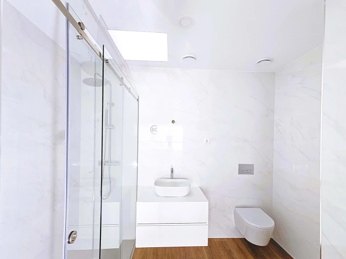 Apartamento T3 para Venda em Gafanha da Encarnação Foto 12