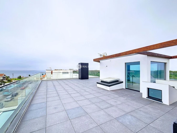 Apartamento T3 para Venda em Gafanha da Encarnação Foto 29