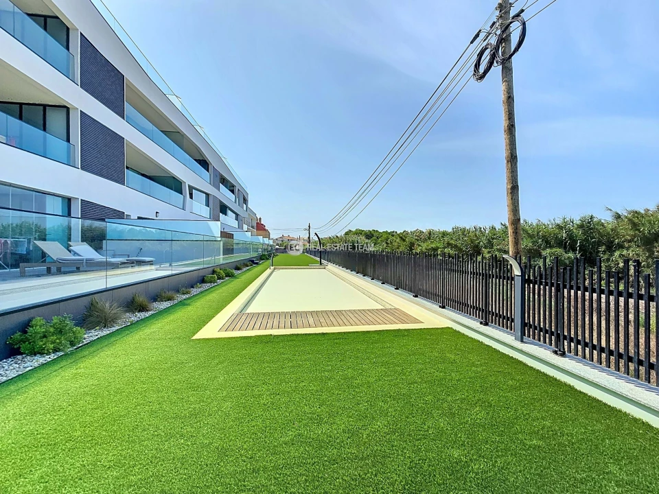 Apartamento T3 para Venda em Gafanha da Encarnação Foto 37