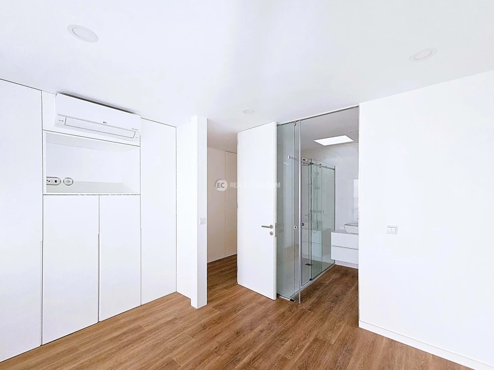 Apartamento T3 para Venda em Gafanha da Encarnação Foto 11