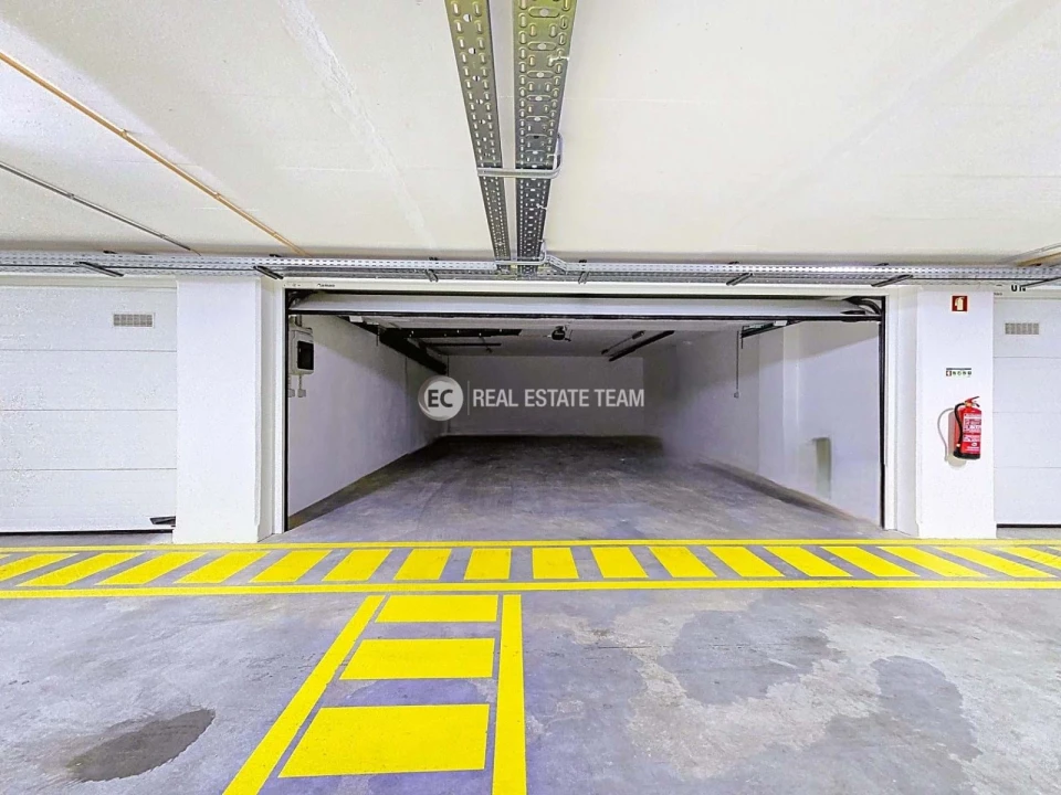 Apartamento T3 para Venda em Gafanha da Encarnação Foto 34