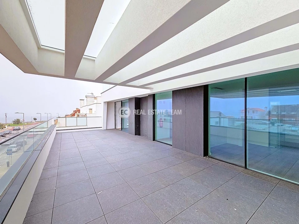 Apartamento T3 para Venda em Gafanha da Encarnação Foto 1