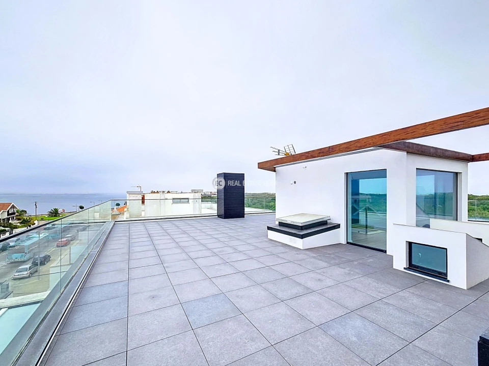 Apartamento T3 para Venda em Gafanha da Encarnação Foto 29