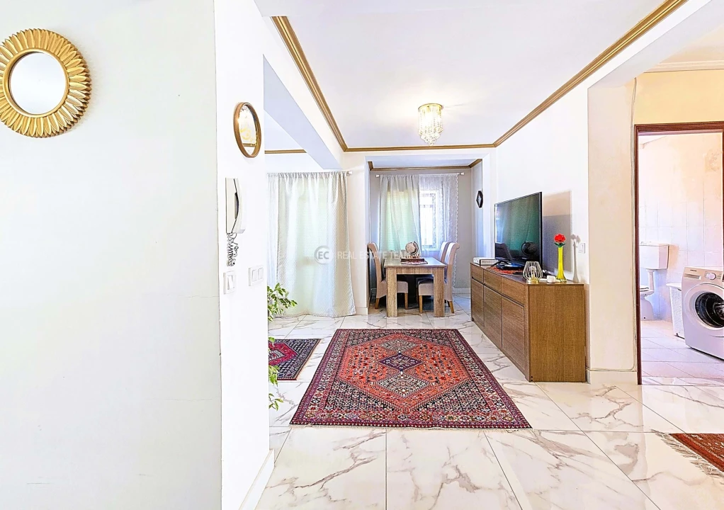 Apartamento T4 para Venda em São Bernardo Foto 3