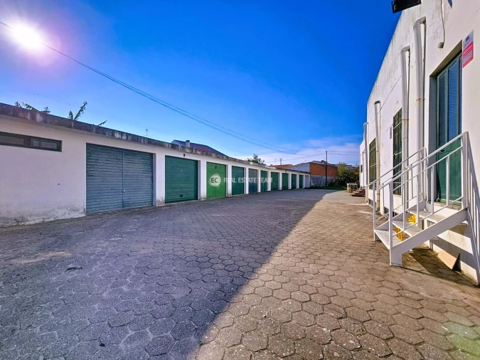 Apartamento T4 para Venda em São Bernardo Foto 31