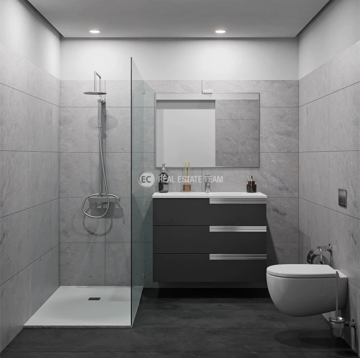 Apartamento para Venda em Madalena Foto 10