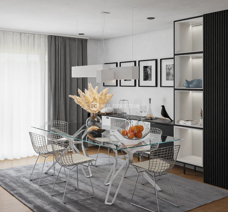 Apartamento para Venda em Madalena Foto 1