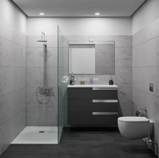 Apartamento para Venda em Madalena Foto 10