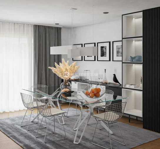 Apartamento para Venda em Madalena Foto 1