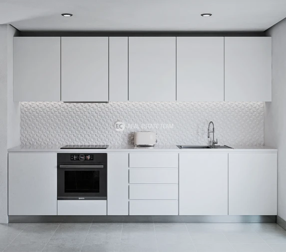 Apartamento para Venda em Madalena Foto 4