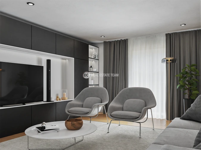 Apartamento para Venda em Madalena Foto 6