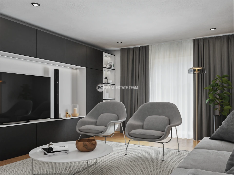 Apartamento para Venda em Madalena Foto 6