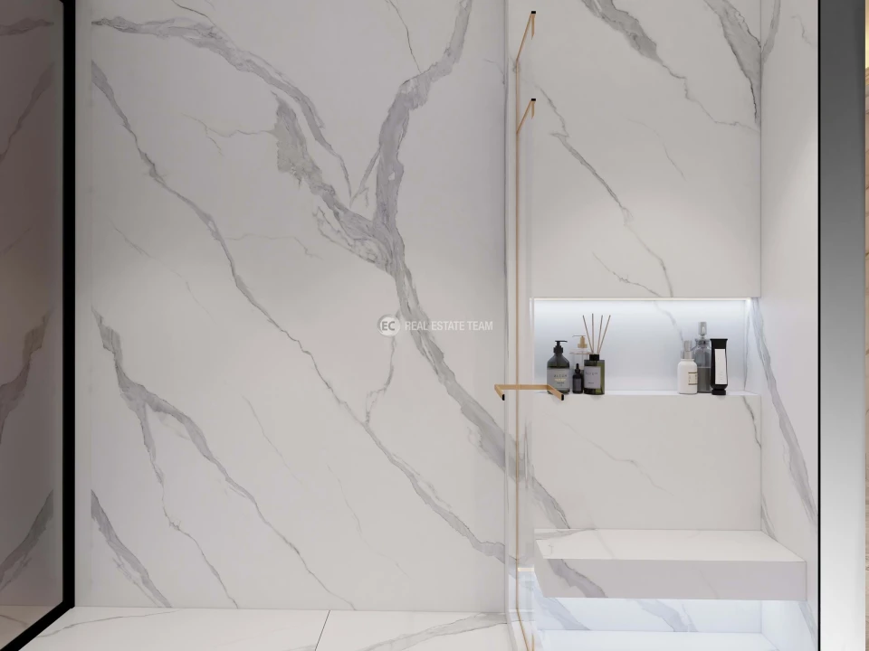 Apartamento T3 para Venda em Campanhã Foto 3