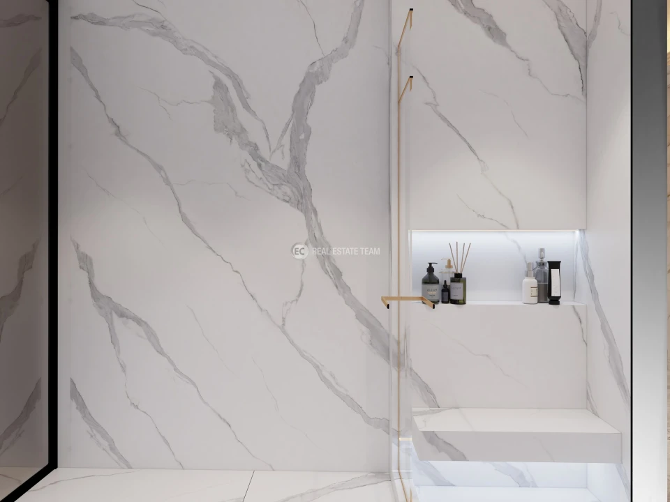 Apartamento T3 para Venda em Campanhã Foto 3