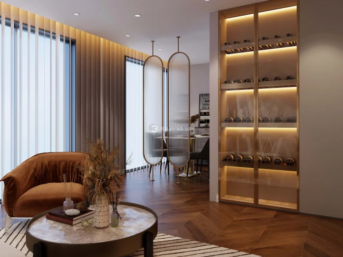 Apartamento T2 para Venda em Campanhã