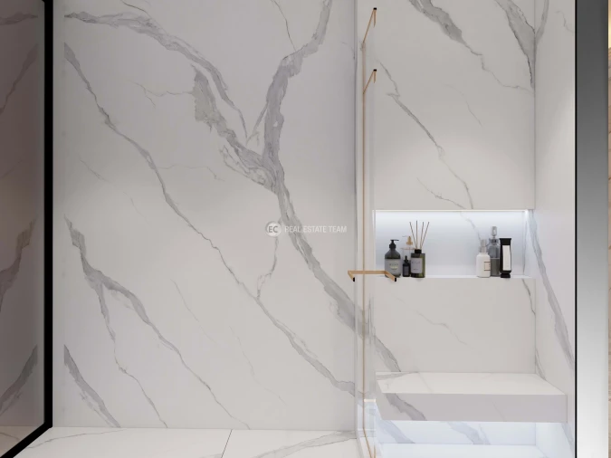 Apartamento T3 para Venda em Campanhã Foto 3