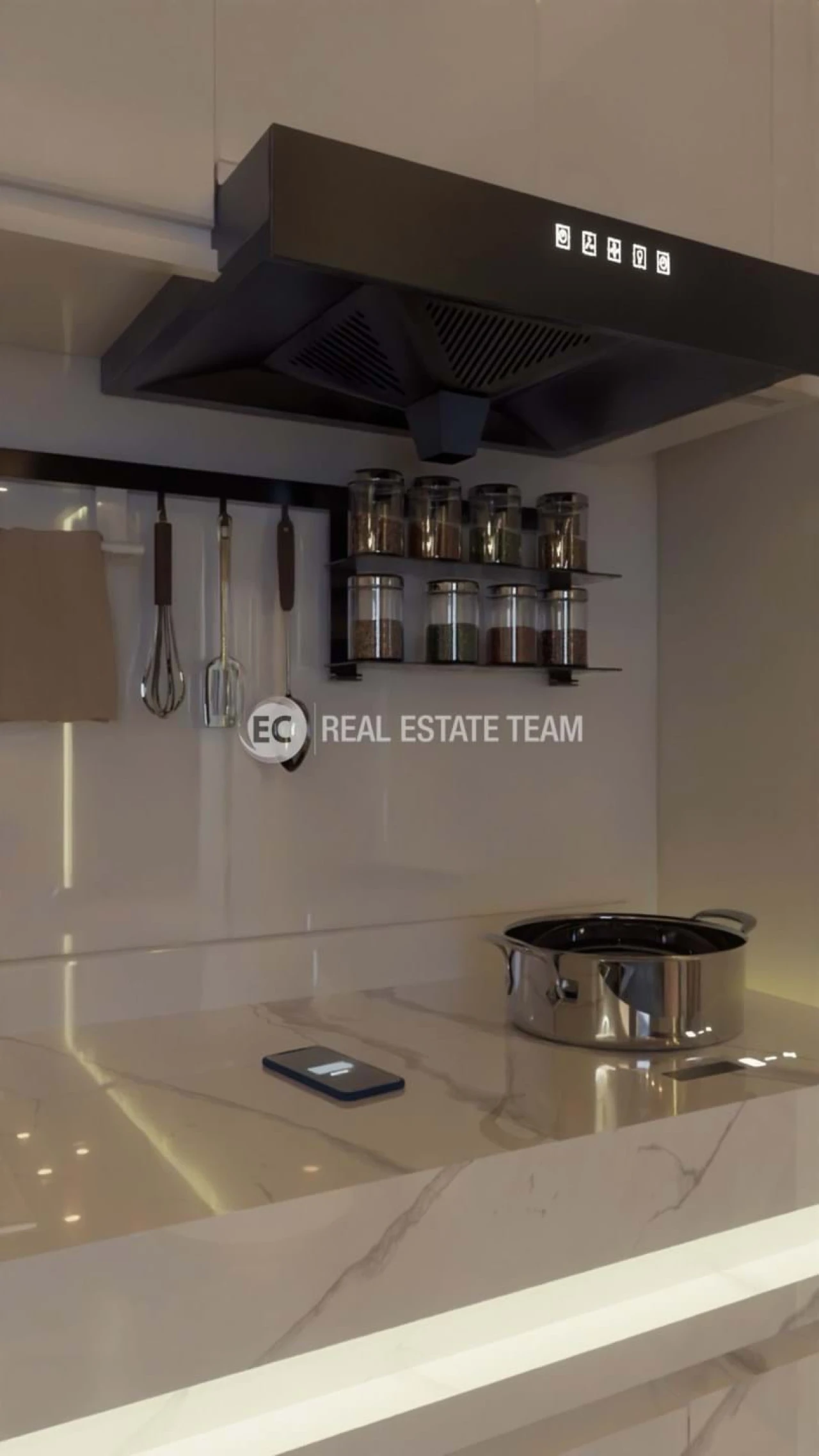 Apartamento para Venda em Campanhã Foto 1