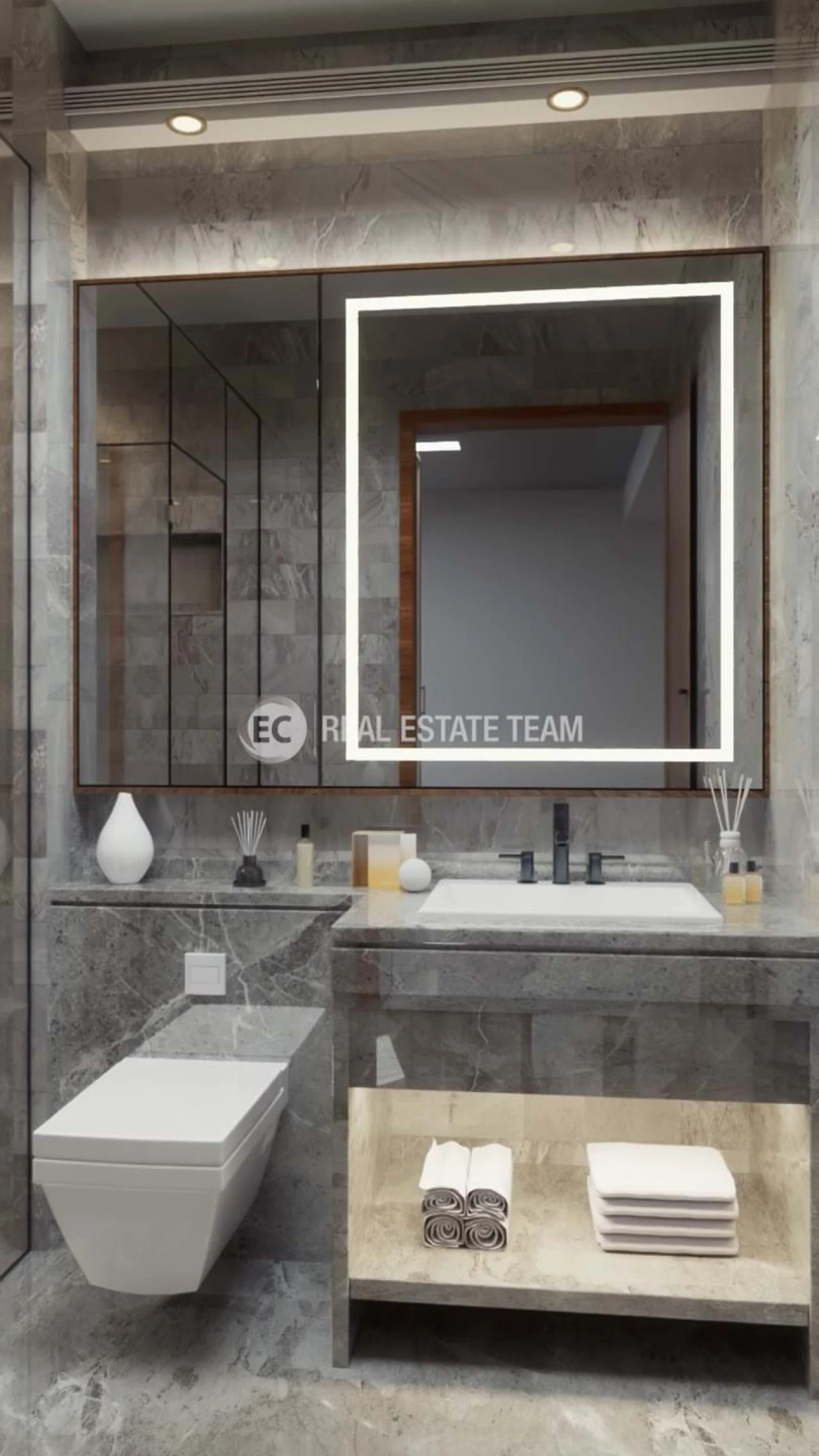 Apartamento para Venda em Campanhã Foto 5