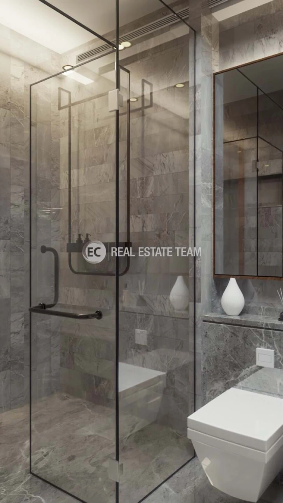 Apartamento para Venda em Campanhã Foto 4