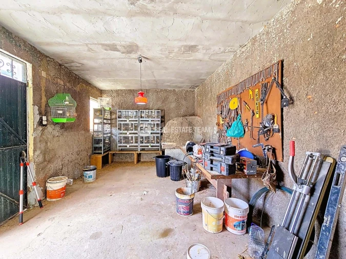 Moradia T4 para Venda em Oiã Foto 41