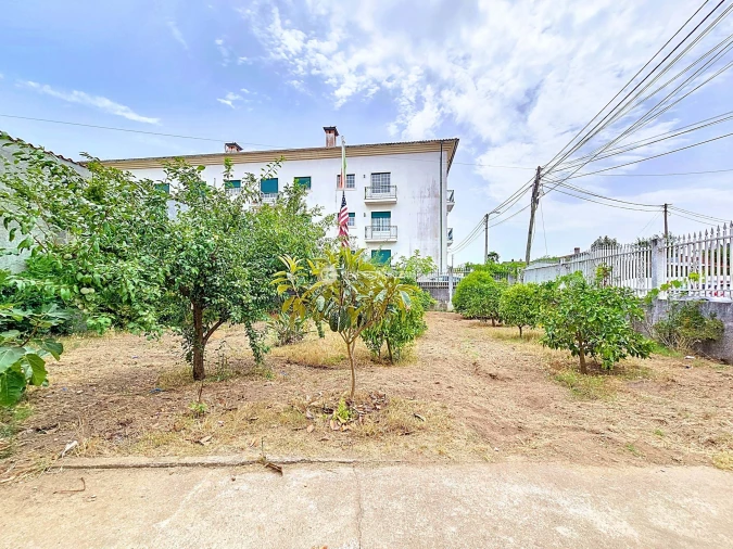 Moradia T4 para Venda em Oiã Foto 43