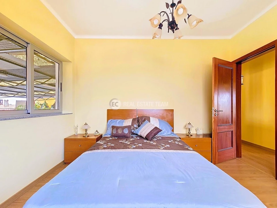 Moradia T4 para Venda em Oiã Foto 20