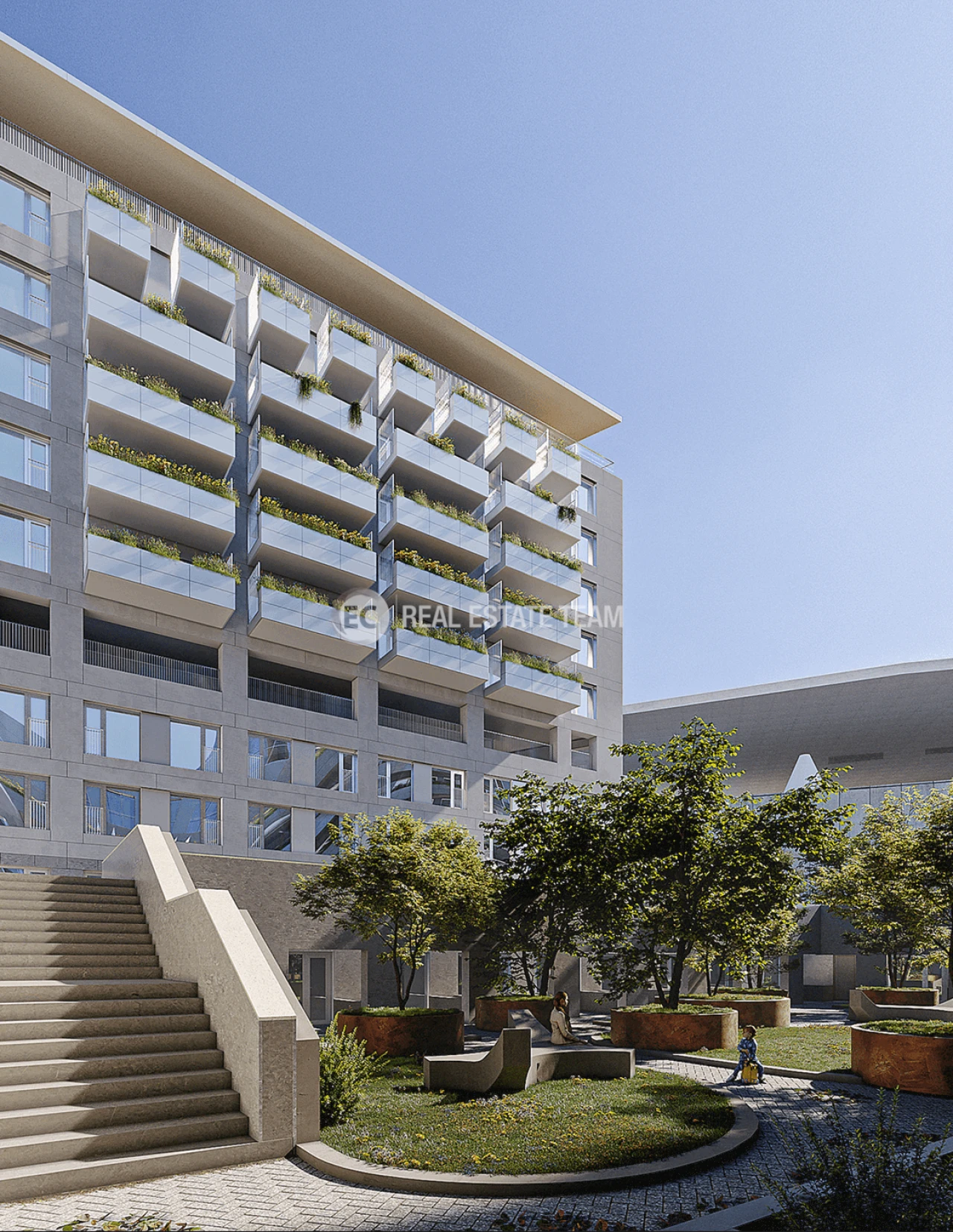 Apartamento T2 para Venda em Campanhã Foto 1